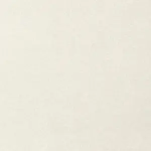 03 Feeling - 4-Meter Breit Teppichboden