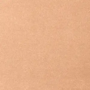 Associated Weavers Feeling - Feeling8400 08