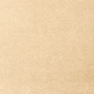 33 Feeling - 4-Meter Breit Teppichboden