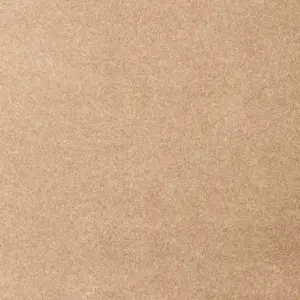 36 Feeling - 5-Meter Breit Teppichboden