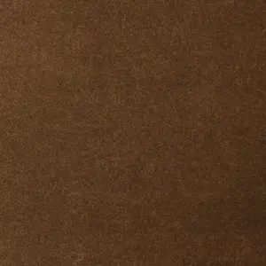 44 Feeling - 4-Meter Breit Teppichboden