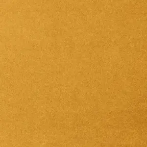 54 Feeling - 5-Meter Breit Teppichboden