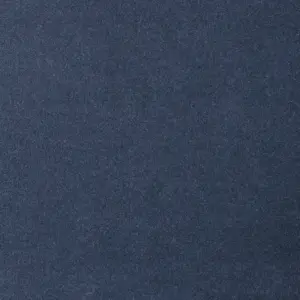 Associated Weavers Feeling - Feeling78500 78