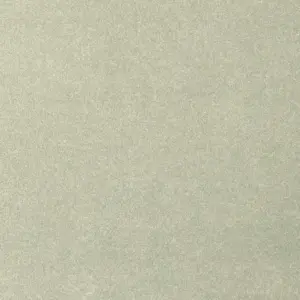 Associated Weavers Feeling - Feeling2500 02