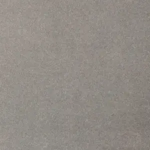 Associated Weavers Feeling - Feeling94500 94