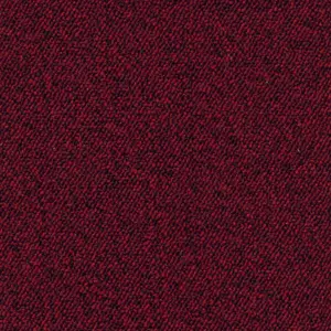 Associated Weavers - Forza12400 12