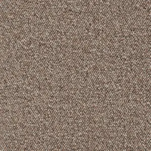 Associated Weavers - Forza37400 37