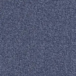 Associated Weavers - Forza75400 75