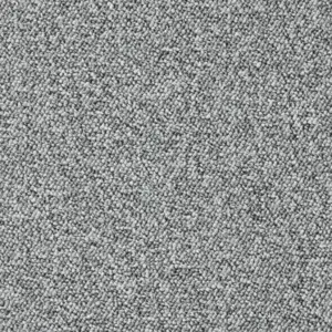 Associated Weavers - Forza90400 90