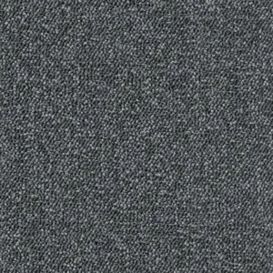 Associated Weavers - Forza97500 97