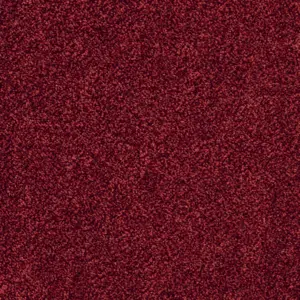 Associated Weavers Glory - Glory12500 12