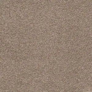 Associated Weavers Glory - Glory34500 34