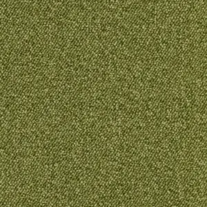 Associated Weavers - Forza21500 21