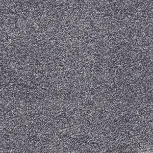 71 Glory - 5-Meter Breit Teppichboden