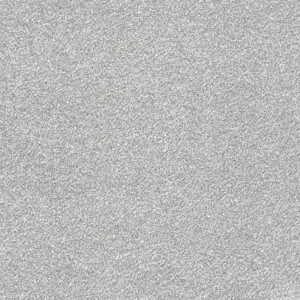 92 Glory - 4-Meter Breit Teppichboden