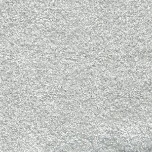 Associated Weavers Gusto - Gusto9400 09