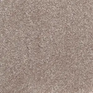 Associated Weavers Gusto - Gusto40400 40