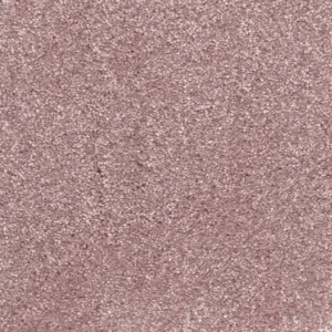 Associated Weavers Gusto - Gusto67500 67