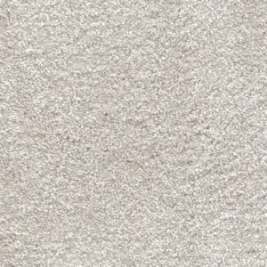 92 Gusto - 4-Meter Breit Teppichboden