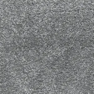 96 Gusto - 5-Meter Breit Teppichboden