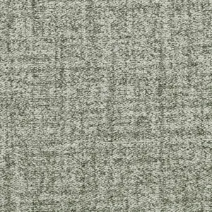 29 Happy - 4-Meter Breit Teppichboden