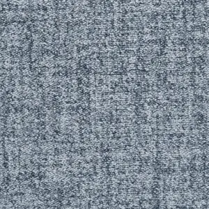 Associated Weavers Happy - Happy77500 77