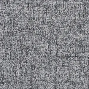 Associated Weavers Happy - Happy97500 97