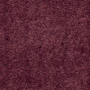 Associated Weavers Lounge - Lounge19400 19