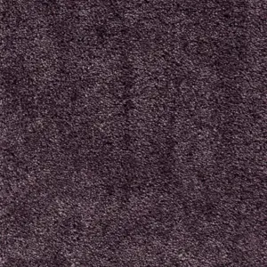 Associated Weavers Lounge - Lounge17500 17