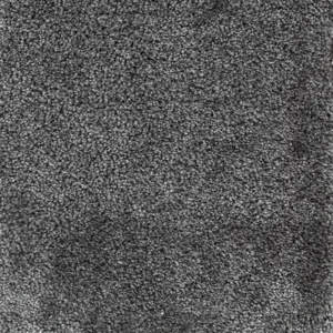 Associated Weavers Lounge - Lounge99400 99