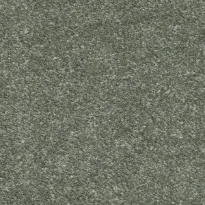 28 Memories - 4-Meter Breit Teppichboden