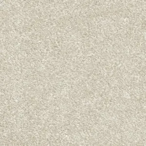 Associated Weavers Memories - Memories34500 34