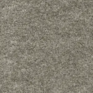 45 Memories - 5-Meter Breit Teppichboden