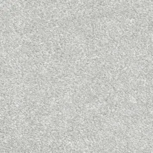 92 Memories - 5-Meter Breit Teppichboden