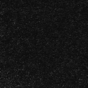 99 Memories - 5-Meter Breit Teppichboden