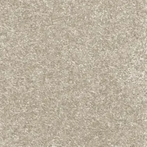 Associated Weavers Moments - Moments32400 32