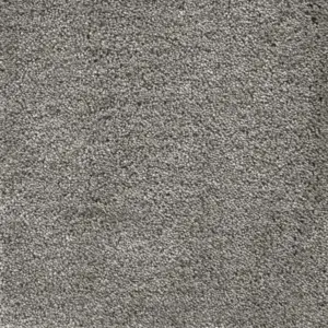 95 Lounge - 5-Meter Breit Teppichboden