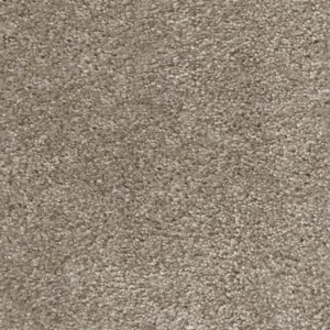 Associated Weavers Moments - Moments40400 40