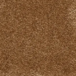 Associated Weavers Moments - Moments80400 80