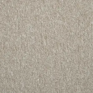 Associated Weavers Performa - Performa33400 33