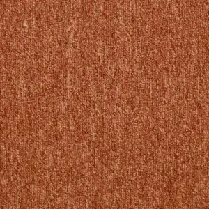 Associated Weavers Performa - Performa84400 84