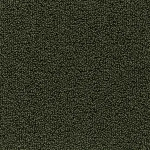 Associated Weavers Pride - Pride24400 24