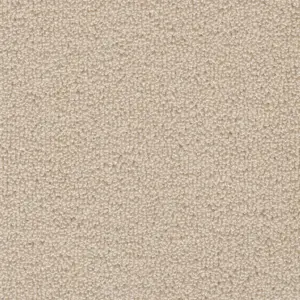 Associated Weavers Pride - Pride30500 30