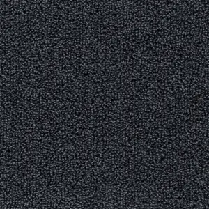 Associated Weavers Pride - Pride78500 78