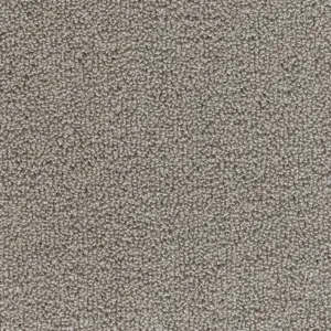 Associated Weavers Pride - Pride95400 95