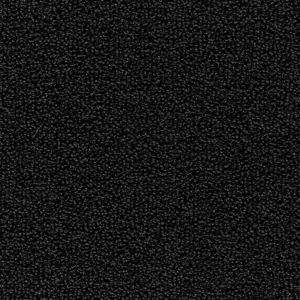 Associated Weavers Pride - Pride98500 98