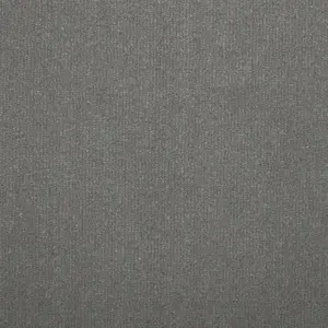 Associated Weavers Prima - Prima95400 95