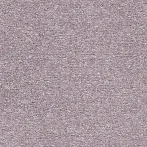 Associated Weavers Relax - Relax16400 16