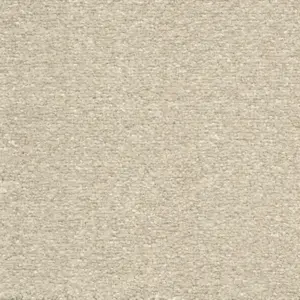 33 Relax - 4-Meter Breit Teppichboden