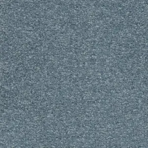 Associated Weavers Relax - Relax75400 75